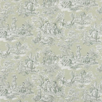 WHISTLEDOWN Pear Fabric by the Metre
